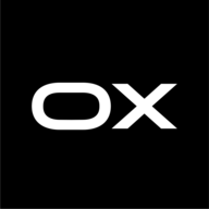 Ox Status