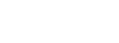 City Contact Servers Status