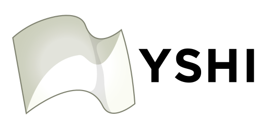YSHI Services Status
