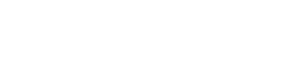 4 Leaf Labs Status