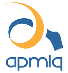 Mosaik APMLQ Status
