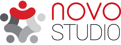 Mosaik Novo Studio Test Status