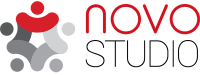 Mosaik Novo Studio Status