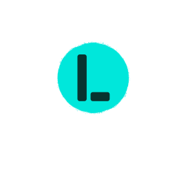 Uptime: nicolueg.com Status