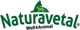 naturavetal Status