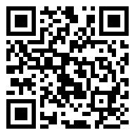 EasyQR Status