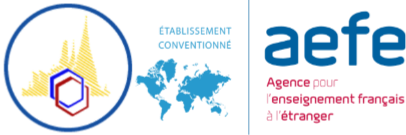 LFIB - Etat des services Status