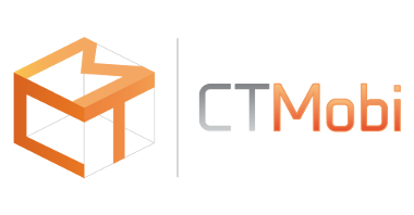 CTMobi status Status