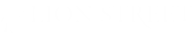 LionStreet Status