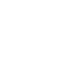 FFR Status