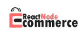 ReactNodeEcommerce Status