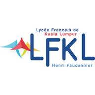 LFKL - Etat des services Status