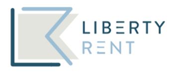 Liberty Rent Status