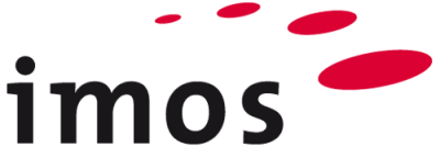 imos net Monitor Status