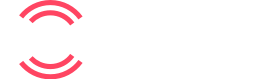 SOCRadar Platform Status Status