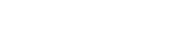 Alumni General Status Status