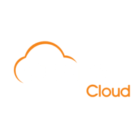 Chajio Cloud Status