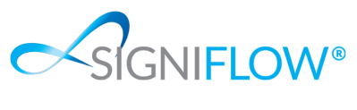SigniFlow Cloud Status Status