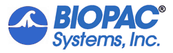 Biopac Status