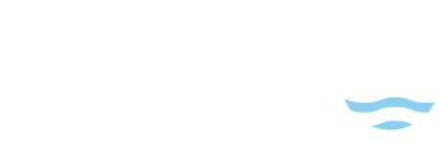 Edge by Kontali Status