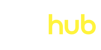 Imohub Status