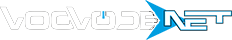VoovodeNET Health Status