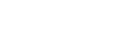 Comtecs Services Status