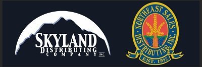 NESSKY IT Systems Status