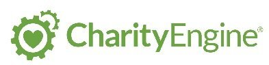 CharityEngine Status Status