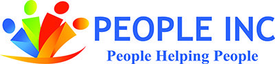 People Inc Status