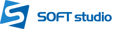 Softstudio webs Status
