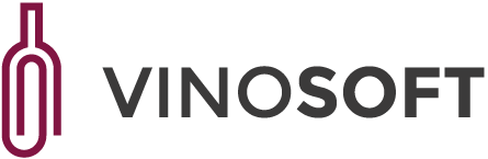 Vinosoft - Status page Status