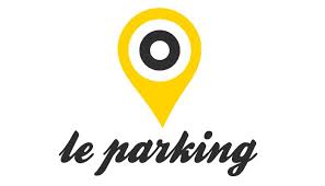 leparking Status