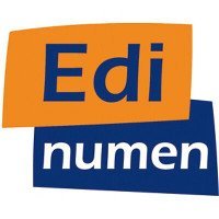 Edinumen UptimeRobot Status Status