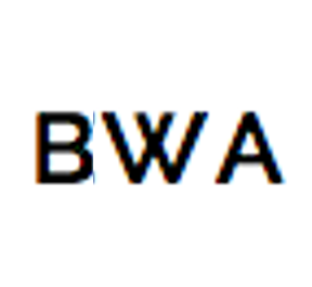 Etat de nos services Status