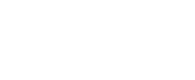 SBS CyberSecurity Status