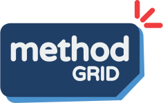 Method Grid Status