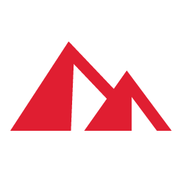 Luganodes RPC Status Status