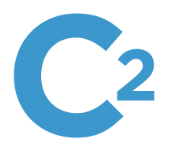 C2 Overview Status