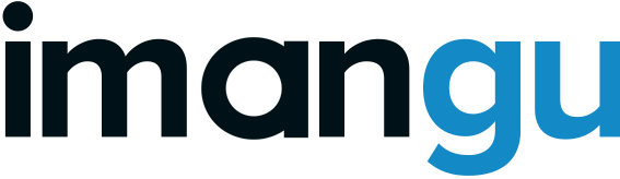 plymovent website Status