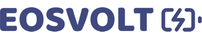 eosvolt.com Status