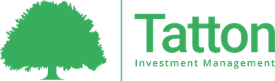 Tatton Investment Management Status