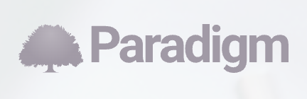 Paradigm Status