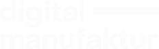 Digitalmanufaktur Live Systeme Status