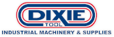 Dixie Tool Status Status