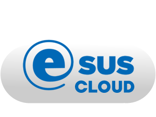 EsusCloud Status