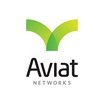 Aviat Network SPMS Network Status Page Status