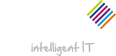 GreensafeIT Digital services Status