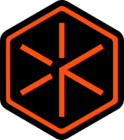 Maptriks Uptimes Status