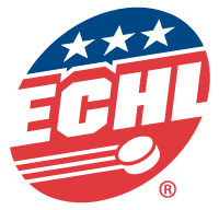 ECHL Platform Status Status